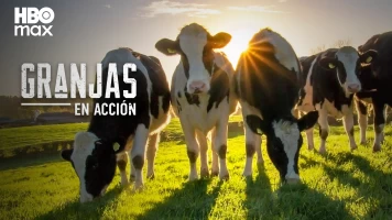 Granjas En Acción