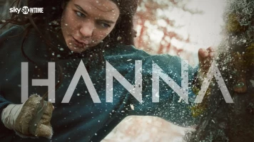 Hanna