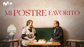 Mi postre favorito