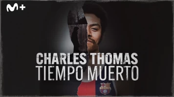 Charles Thomas: tiempo muerto
