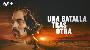 Una batalla tras otra