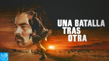 (LSE) - Una batalla tras otra