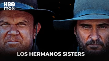 Los hermanos Sisters