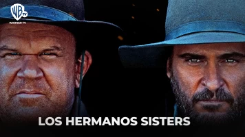 Los hermanos Sisters