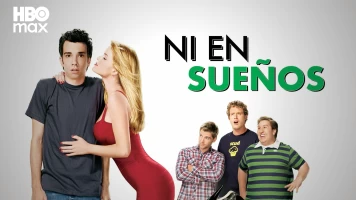 Ni en sueños