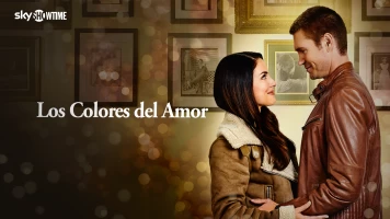 Los colores del amor