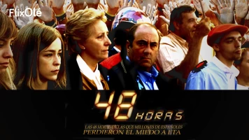 48 Horas