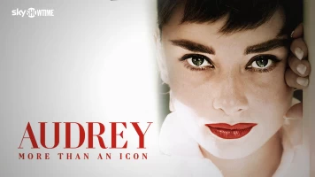 Audrey