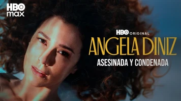 Angela Diniz: asesinada y condenada
