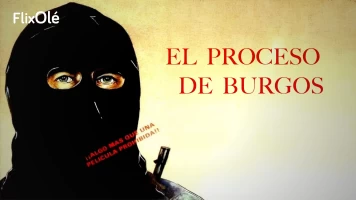 El proceso de Burgos