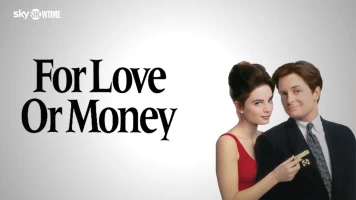 Conserje a su medida