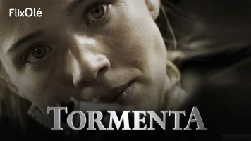Tormenta