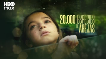 20.000 especies de abejas