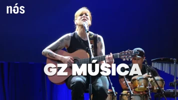 GZMúsica
