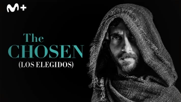 The Chosen (Los elegidos)