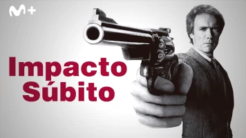 Impacto súbito