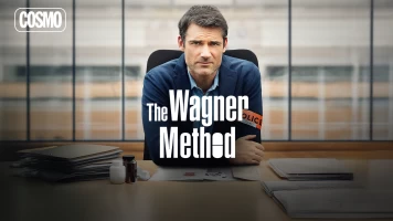 The Wagner Method