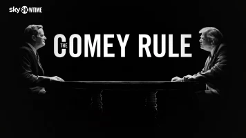 The Comey Rule
