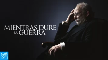 (LSE) - Mientras dure la guerra