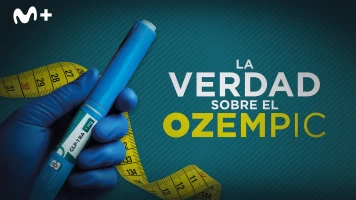 La verdad sobre el Ozempic