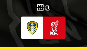 Jornada 15. Jornada 15: Leeds - Liverpool