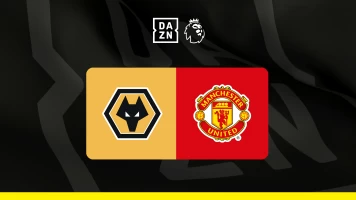 Jornada 15. Jornada 15: Wolverhampton - Manchester Utd.