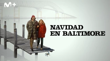 Navidad en Baltimore