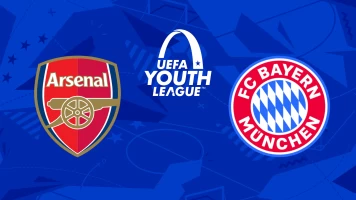 Jornada 5. Jornada 5: Arsenal - Bayern de Múnich