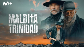 Maldita Trinidad