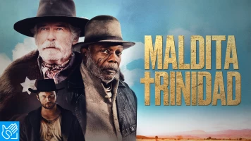 (LSE) - Maldita Trinidad