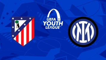 Jornada 5. Jornada 5: Atlético de Madrid - Inter
