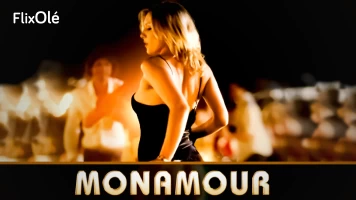 Monamour