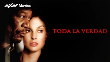 Toda la verdad (2016)
