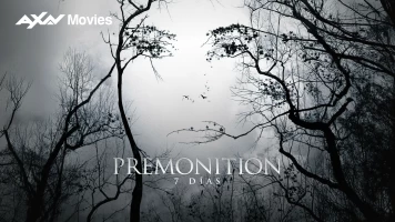 Premonition - 7 días