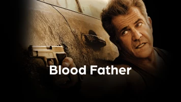 Blood Father