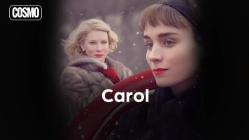 Carol