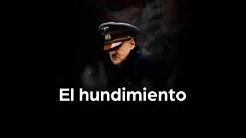 El hundimiento