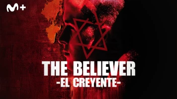 The Believer (El creyente)