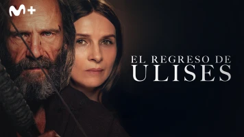 El regreso de Ulises