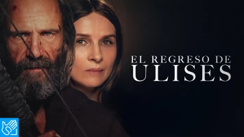 (LSE) - El regreso de Ulises