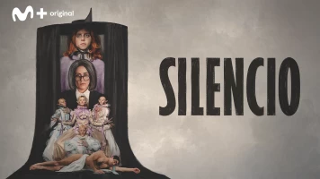 Silencio