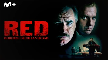 Red: Debieron decir la verdad