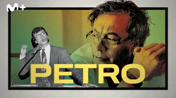 Petro