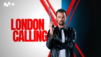 London Calling