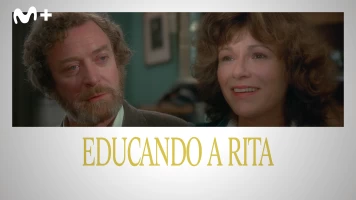 Educando a Rita