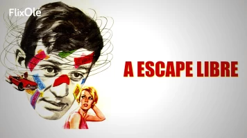 A escape libre
