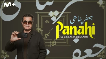 Panahi: el cineasta liberado