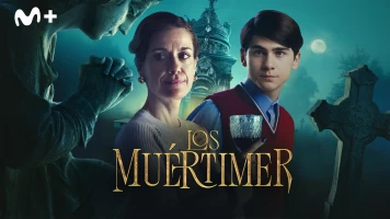 Los Muértimer
