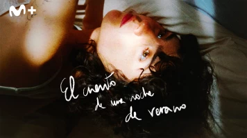 El cuento de una noche de verano