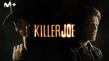 Killer Joe